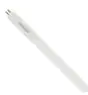 Noxion Avant LEDtube T5 Avant Extreme Electronic (HF) High Output 26W 3700lm - 830 Varm Hvit | 115cm - Erstatter 54W