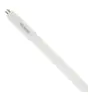 Noxion Avant LEDtube T5 Avant Extreme (Mains AC) High Output 18W 2800lm - 840 Kald Hvit | 85cm - Erstatter 39W