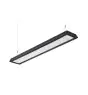 Philips LED panel FlexBlend SP342P 35W 4500lm - 940 kald hvit | 150x20cm - UGR <19 - Dali dimbar - beste fargegjengivelse