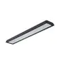 Philips LED panel FlexBlend SM340C 32,5W 3500lm - 940 kald hvit | 150x20cm - UGR <19 - Dali dimbar - beste fargegjengivelse
