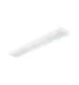 Philips LED panel FlexBlend SM340C 26,5W 3600lm - 940 kald hvit | 120x20cm - UGR <19 - Dali dimbar - beste fargegjengivelse