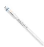 Philips LED Lysrør T5 MASTER (Mains AC) Ultra Output 36W 5600lm - 840 kald hvit | 145cm - erstatter 80W