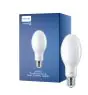 Philips TrueForce Core LED E40 HPL/SON matt 36W 5500lm 300D - 830 varm hvit | erstatter 125W