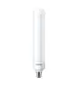 Philips TrueForce LED SOX Offentlig B22 18W 2500lm - 840 Kald Hvit | Erstatter 26W