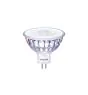 Philips Master Value LED Spot GU5.3 MR16 5.8W 450lm 60D - 927 ekstra varm hvit | beste fargegjengivelse - dimbar - erstatter 35W