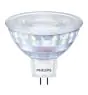 Philips Master LED Spot GU5.3 MR16 7.5W 621lm 36D - 922-927 Dim To Warm | Beste Fargegjengivelse - Dimbar - Erstatter 50W