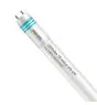 Philips LED Lysrør T8 MASTER Value (UN) Ultra Output 15.5W 2300lm - 830 varm hvit | 120cm - erstatter 36W