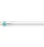 Philips LED Lysrør T8 MASTER Value (UN) Ultra Output 15.5W 2500lm - 840 kald hvit | 120cm - erstatter 36W