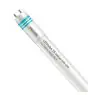 Philips LED Lysrør T8 MASTER Value (UN) Ultra Output 15.5W 2500lm - 865 daglys | 120cm - erstatter 36W