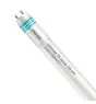 Philips LED Lysrør T8 MASTER Value (UN) Ultra Output 23W 3400lm - 830 varm hvit | 150cm - erstatter 58W