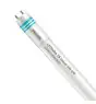 Philips LED Lysrør T8 MASTER Value (UN) Ultra Output 23W 3700lm - 840 kald hvit | 150cm - erstatter 58W