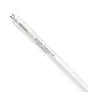 Philips LED Lysrør T5 MASTER (Mains AC) High Efficiency 16.5W 2500lm - 840 kald hvit | 115cm - erstatter 28W