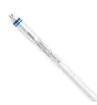Philips LED Lysrør T5 MASTER (HF) Ultra Output 36W 5600lm - 840 kald hvit | 145cm - dimbar - erstatter 80W