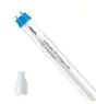 Philips LED Lysrør T8 CorePro (EM/Mains) High Output 8W 900lm - 865 daglys | 60cm - erstatter 18W