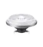 Philips MASTER LED spot Reflektor G53 AR111 20W 1270lm 45D - 927 ekstra varm hvit | beste fargegjengivelse - dimbar - erstatter 100W