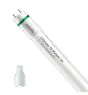 Philips LED Lysrør T8 MASTER (EM/Mains) Ultra Efficiency 11.9W 2500lm - 840 kald hvit | 120cm - erstatter 36W