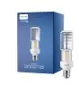 Philips TrueForce Offentlig (veier – SON) Master LED SON-T IF E40 50W 8100lm - 727 ekstra varm hvit | erstatter 100W