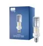 Philips TrueForce Offentlig (veier – SON) Master LED SON-T IF E40 50W 9000lm - 740 kald hvit | erstatter 100W