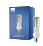 Philips TrueForce Offentlig (veier – SON) Master LED SON-T M E40 65W 10800lm - 727 ekstra varm hvit | erstatter 150W