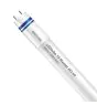 Philips LED Lysrør T8 MASTER (HF) High Output 8W 1000lm - 830 varm hvit | 60cm - erstatter 18W