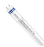 Philips LED Lysrør T8 MASTER (HF) High Output 20W 3100lm - 865 daglys| 150cm - erstatter 58W