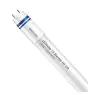 Philips LED Lysrør T8 MASTER (HF) Ultra Output 24W 3500lm - 830 varm hvit | 150cm - erstatter 58W