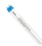 Philips LED Lysrør T8 CorePro (EM/Mains) High Output 24W 2500lm - 830 Varm Hvit | 150cm - Erstatter 58W