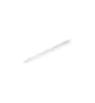 Philips LED Lyslister Ledinaire BN021C 10W 1050lm - 840 Kald Hvit | 60cm