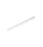 Philips LED Lyslister Ledinaire BN021C 10W 960lm - 830 Varm Hvit | 60cm