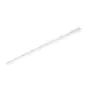 Philips LED Lyslister Ledinaire BN021C 24W 2600lm - 840 Kald Hvit | 150cm