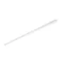 Philips LED Lyslister Ledinaire BN021C 24W 2400lm - 830 Varm Hvit | 150cm