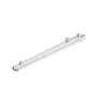 Philips LED Lyslister Vanntett Pacific WT475C 29.8W 4200lm - 840 Kald Hvit | 120cm 