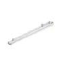 Philips LED Lyslister Vanntett Pacific WT475C 55W 7200lm - 840 Kald Hvit | 120cm - Dali Dimbar 