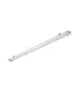 Philips LED Lyslister Vanntett Pacific WT475C 81W 10700lm - 840 Kald Hvit | 180cm - Dali Dimbar 