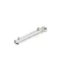 Philips LED Lyslister Vanntett Pacific WT490C 15.2W 2300lm - 840 Kald Hvit | 70cm