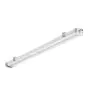 Philips LED Lyslister Vanntett Pacific WT475C 54W 7200lm - 840 Kald Hvit | 120cm