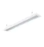 Philips LED panel FlexBlend SP340P Hvit 31.5W 4200lm - 940 kald hvit | 120x20cm - UGR <19 - beste fargegjengivelse
