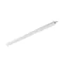 Philips LED Lyslister Vanntett CoreLine Tubular WT210C 54W 7000lm - 840 Kald Hvit | 150cm