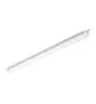 Philips LED Lyslister Vanntett CoreLine WT120C 67W 8000lm - 840 Kald Hvit | 150cm - Interact Dimbar - Nødlys 3 Timer