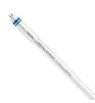 Philips LED Lysrør T5 MASTER Instantfit (HF) High Efficiency 11.5W 1700lm - 840 kald hvit | 85cm - dimbar - erstatter 21W