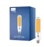 Philips TrueForce Offentlig (Veier – SON) Master LED SON-T M E27 28.5W 6000lm 300D - 740 Kald Hvit