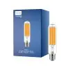 Philips TrueForce Offentlig (Veier – SON) Master LED SON-T M E40 42.8W 8000lm 300D - 727 Ekstra Varm Hvit