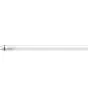 Philips MASTER LED Tube T8 (EM/Mains) Ultra Efficiency 11.9W 2500lm - 865 Daglys | 120cm - Erstatter 36W