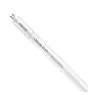 Philips LEDLysrør T5 MASTER (Mains) High Efficiency 11.5W 1700lm - 865 daglys | 85cm - erstatter 21W