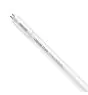 Philips LEDLysrør T5 MASTER (Mains) High Output 10.5W 1500lm - 830 varm hvit | 55cm - erstatter 39W