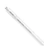 Philips LEDLysrør T5 MASTER (Mains) High Output 10.5W 1600lm - 865 daglys | 55cm - erstatter 24W