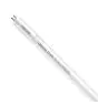 Philips LEDLysrør T5 MASTER (Mains) High Output 18.5W 2800lm - 865 daglys | 85cm - erstatter 39W