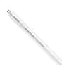 Philips LEDLysrør T5 MASTER (Mains) High Output 10.5W 1600lm - 840 kald hvit | 55cm - erstatter 24W