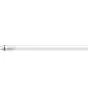 Philips MASTER LED Tube T8 (EM/Mains) Ultra Efficiency 20W 3400lm - 830 Varm Hvit | 150cm - Erstatter 58W
