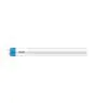 Philips CorePro LED T8 (EM/Mains) Ultra Output 17.7W 2400lm - 865 Daglys | 120cm - Erstatter 36W
